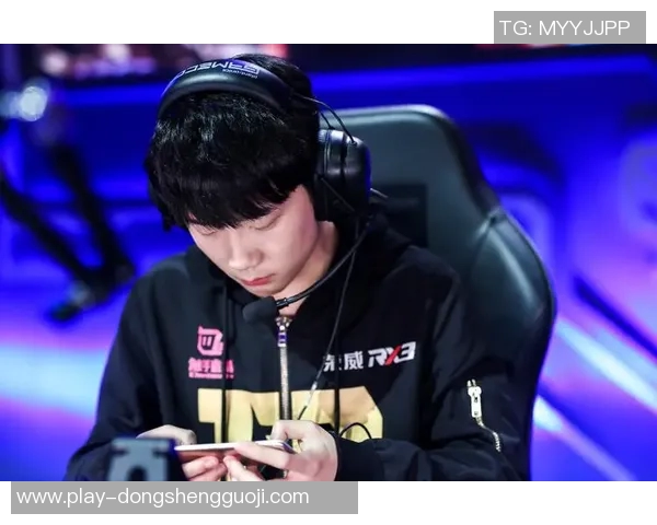 实时新闻王者荣耀热点分析RNG战队转型背后的策略与挑战